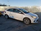 2014 Ford Focus Se იყიდება Rogersville-ში, MO - Rear End