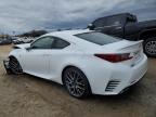 2018 Lexus Rc 350 for Sale in Tanner, AL - Front End