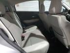 2020 Honda Hr-V Lx na sprzedaż w Candia, NH - Front End