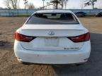 2013 Lexus Gs 350 for Sale in Brookhaven, NY - Side