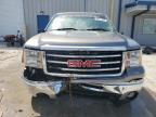 2012 Gmc Sierra K1500 Sle na sprzedaż w Cahokia Heights, IL - Side