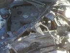 2005 Nissan Altima S продається в New Orleans, LA - Front End