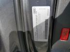 2020 Audi S7 Premium Plus for Sale in Vallejo, CA - Front End