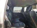 2013 Ram 2500 Laramie for Sale in New Orleans, LA - Front End