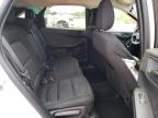 2024 Ford Escape Active en Venta en China Grove, NC - Side