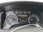 2012 Ford F150 Supercrew იყიდება Montgomery-ში, AL - Side