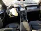 2016 Ford Taurus Sel იყიდება Pekin-ში, IL - Front End