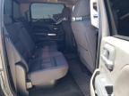 2018 Chevrolet Silverado K1500 Lt за продажба в Amarillo, TX - Front End