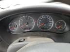 1999 Chrysler Concorde Lx იყიდება Wichita-ში, KS - Side