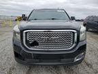 2015 Gmc Yukon Denali for Sale in Earlington, KY - Hail