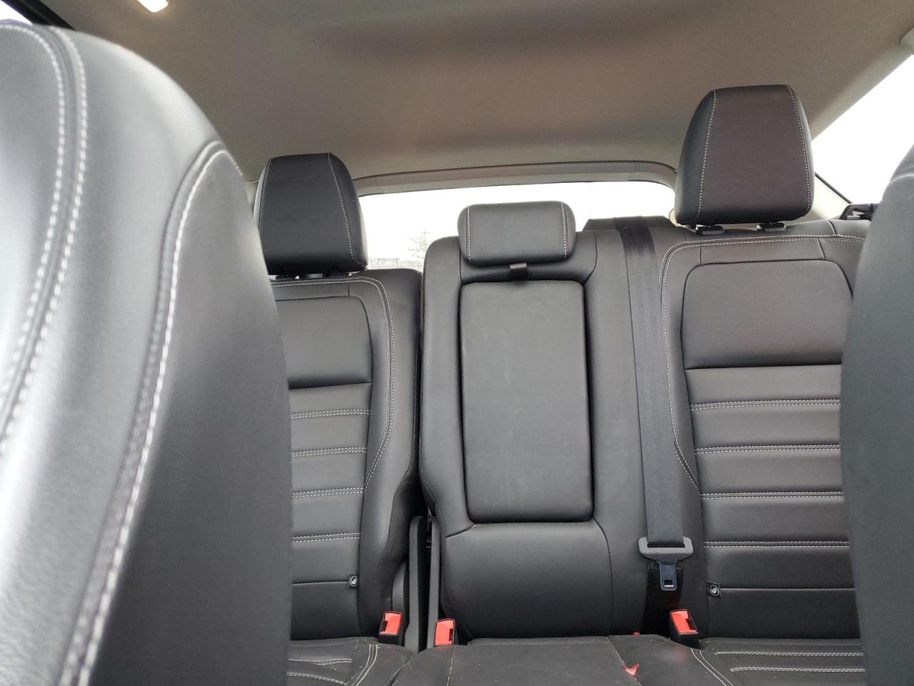2019 Ford Escape - Image 10
