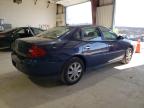 2007 Buick Lacrosse Cx на продаже в Chambersburg, PA - Normal Wear