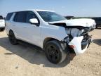 San Antonio, TX에서 판매 중인 2022 Chevrolet Tahoe C1500 - Front End
