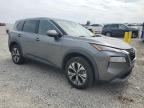 Earlington, KY에서 판매 중인 2021 Nissan Rogue Sv - Hail