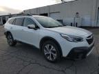 2020 Subaru Outback Limited Xt للبيع في Pasco، WA - Rear End