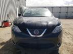 2018 Nissan Rogue Sport S for Sale in Amarillo, TX - Side