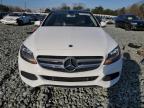 Mebane, NC에서 판매 중인 2015 Mercedes-Benz C 300 4Matic - Side