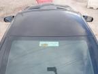 2009 MERCEDES BENZ SLK 200 KO for sale at Copart BRISTOL