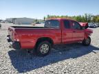 2015 Toyota Tacoma Access Cab for Sale in Apopka, FL - Front End