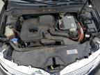 2016 Lincoln Mkz Hybrid   for Sale in Sun Valley, CA - Undercarriage
