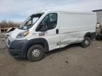 2020 Ram Promaster 1500 1500 Standard for Sale in Albuquerque, NM - Front End