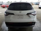 2023 Honda Hr-V Exl zu verkaufen in Los Angeles, CA - Side