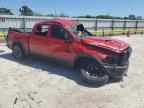 2016 Ram 1500 Rebel for Sale in Fort Pierce, FL - Rollover