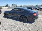 2016 Ford Mustang  للبيع في Montgomery، AL - Rear End