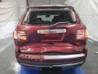 2015 Gmc Acadia Slt-1 zu verkaufen in Dunn, NC - Rear End