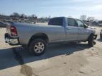 2022 Ram 3500 Big Horn/Lone Star zu verkaufen in Bridgeton, MO - Front End