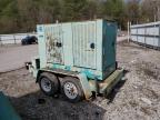 1999 Onan Generator for Sale in Hurricane, WV - Normal Wear
