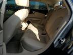 2015 Audi A7 Prestige продається в Chicago Heights, IL - Side
