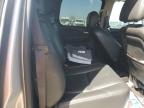 2013 Chevrolet Avalanche Ltz იყიდება San Antonio-ში, TX - Front End