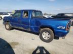 2003 Chevrolet Silverado K1500 for Sale in Antelope, CA - All Over