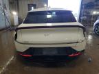 Elgin, IL에서 판매 중인 2022 Kia Ev6 Light - All Over