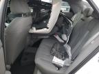 2024 Hyundai Elantra Sel for Sale in Ellwood City, PA - All Over