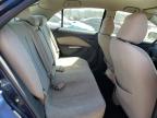 2008 Toyota Yaris  for Sale in Harleyville, SC - Front End