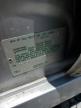 2005 Subaru Forester 2.5Xt for Sale in Apopka, FL - Side