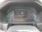 2018 Honda Odyssey Exl for Sale in Louisville, KY - Front End