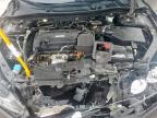 2017 Honda Accord Lx იყიდება Grand Prairie-ში, TX - Front End