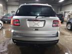 Elgin, IL에서 판매 중인 2014 Gmc Acadia Slt-1 - Front End