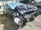 2022 Kia Forte Fe for Sale in Shreveport, LA - Front End