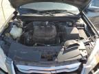 2013 Chrysler 200 Touring for Sale in Lebanon, TN - Front End