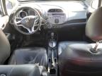 2010 Honda Fit Sport for Sale in Dunn, NC - Rear End