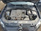 2013 VOLKSWAGEN PASSAT SE à vendre chez Copart ON - COOKSTOWN