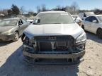 2020 Subaru Ascent Limited продається в Madisonville, TN - Side
