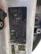 2006 Kia Optima Lx for Sale in Hurricane, WV - All Over