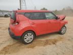 2020 Kia Soul Lx на продаже в China Grove, NC - Front End
