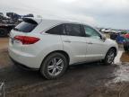 2015 Acura Rdx Technology for Sale in Brighton, CO - Mechanical