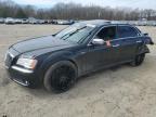 Conway, AR에서 판매 중인 2013 Chrysler 300C  - All Over